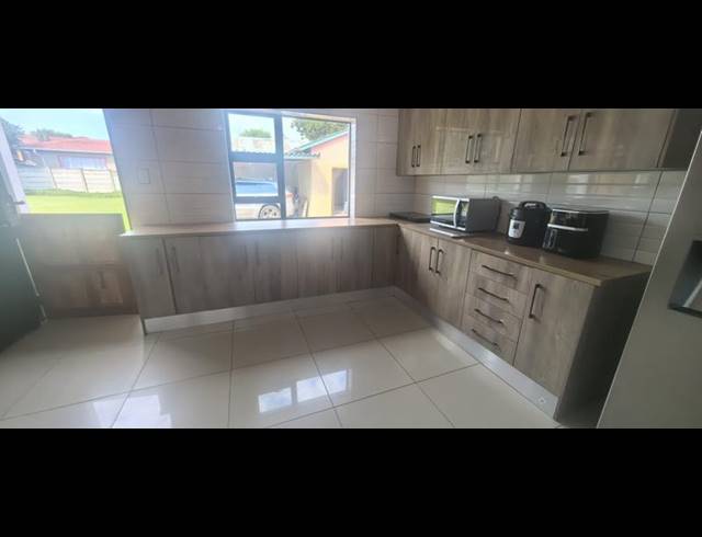 3 BEDROOM HOUSE FOR SALE IN MINDALORE